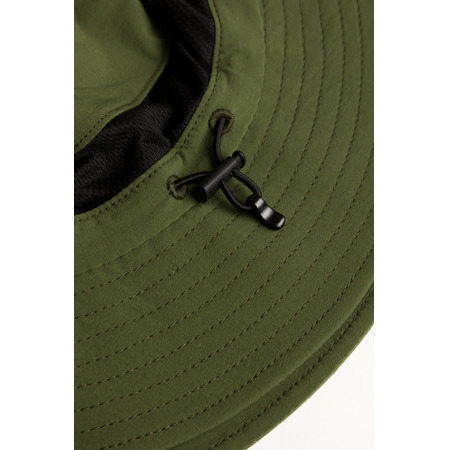 Chapeau Trangoworld Tui SF 130