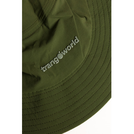 Chapeau Trangoworld Tui SF 130