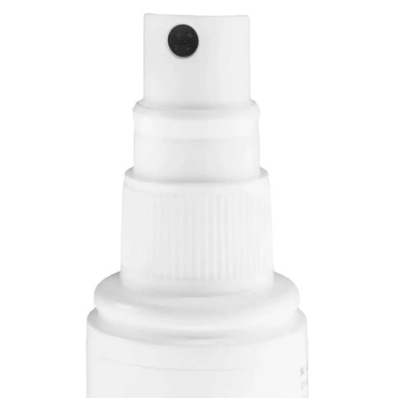 Care Plus Spray Anti-ampoules Camphre