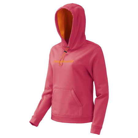Sweat Trangoworld Poppi 504