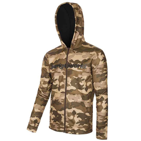 Sweat Trangoworld Ripon-P 610