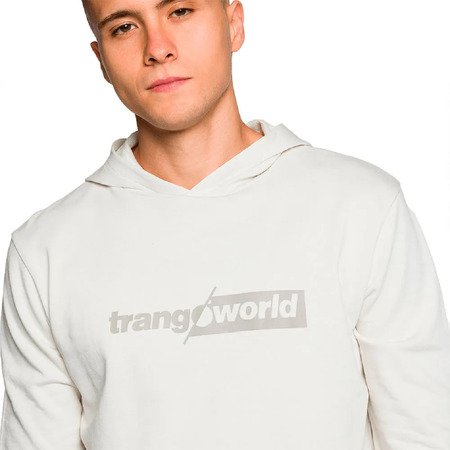 Sweat-shirt Trangoworld Admont 72A