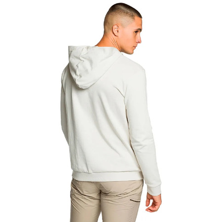 Sweat-shirt Trangoworld Admont 72A