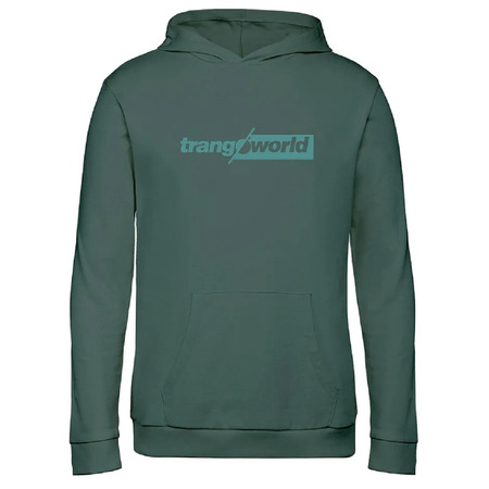 Sweat-shirt Trangoworld Admont 72H