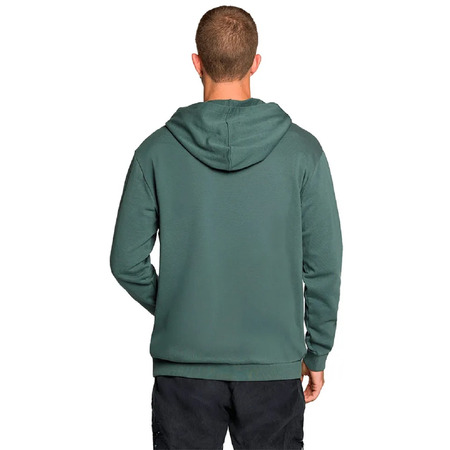 Sweat-shirt Trangoworld Admont 72H