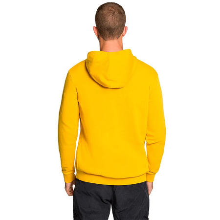 Sweat-shirt Trangoworld Admont 72M