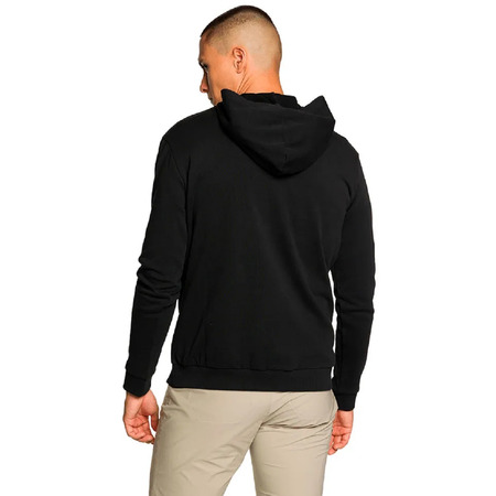 Sweat-shirt Trangoworld Admont 7R0