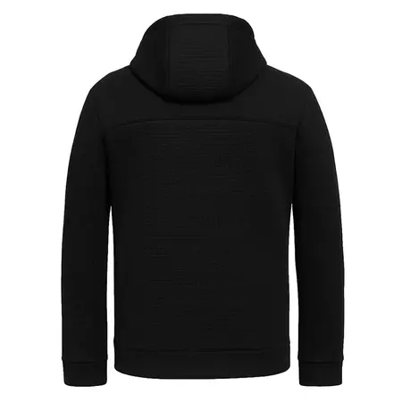 Sweat-shirt Trangoworld BARLU 110