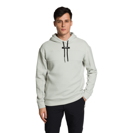 Sweat-shirt Trangoworld BARLU 120