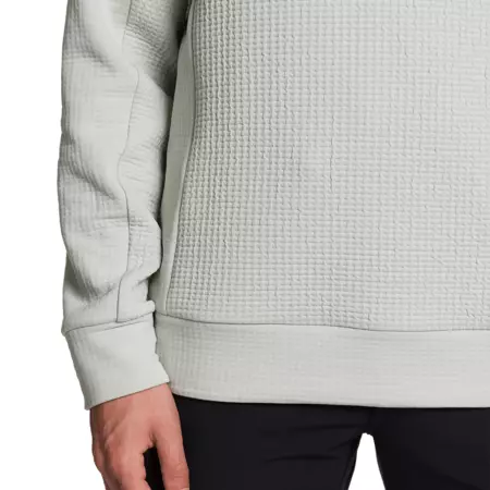 Sweat-shirt Trangoworld BARLU 120