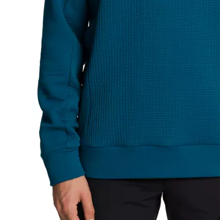 Sweat-shirt Trangoworld BARLU 160