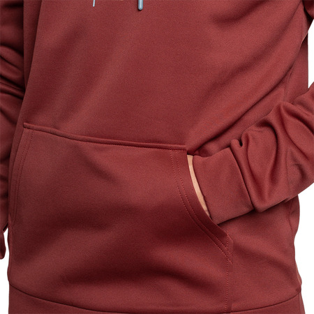 Sweat-shirt Trangoworld Belver 210