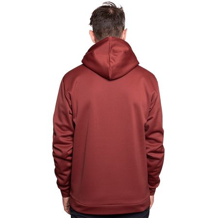 Sweat-shirt Trangoworld Belver 210