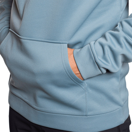 Sweat-shirt Trangoworld Belver 240