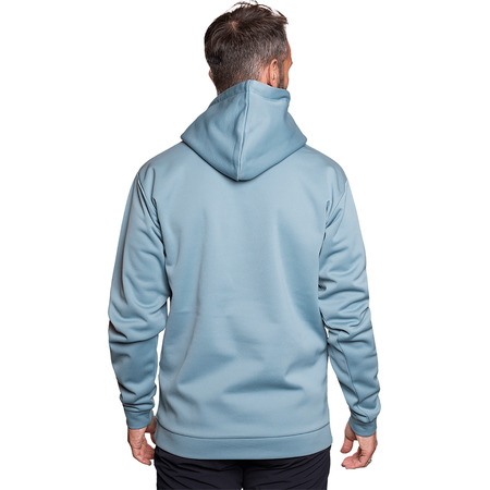 Sweat-shirt Trangoworld Belver 240