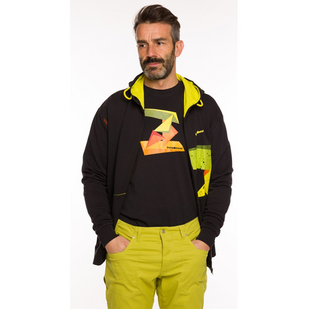 Sweat Trangoworld Bigz 290