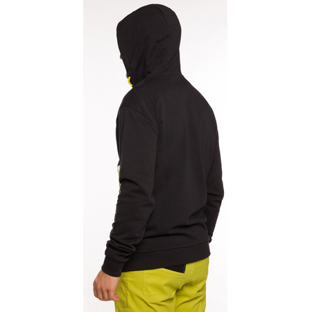 Sweat Trangoworld Bigz 290
