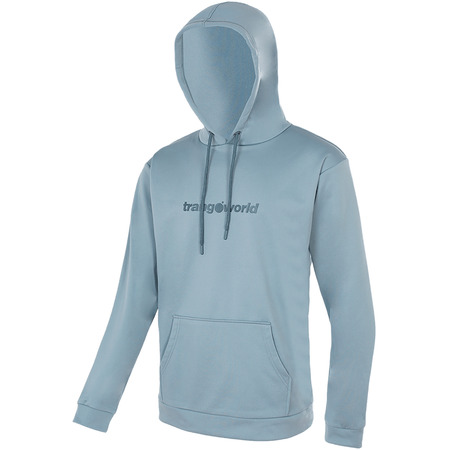 Sweat Trangoworld Bogaz 240
