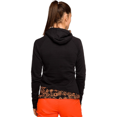 Sweat Trangoworld Bucegi 290