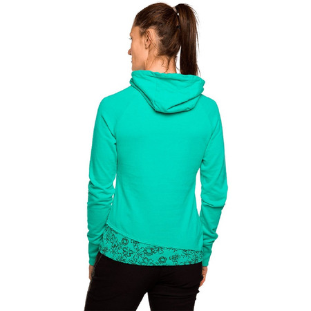 Sweat Trangoworld Bucegi 2F0