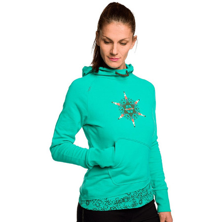 Sweat Trangoworld Bucegi 2F0