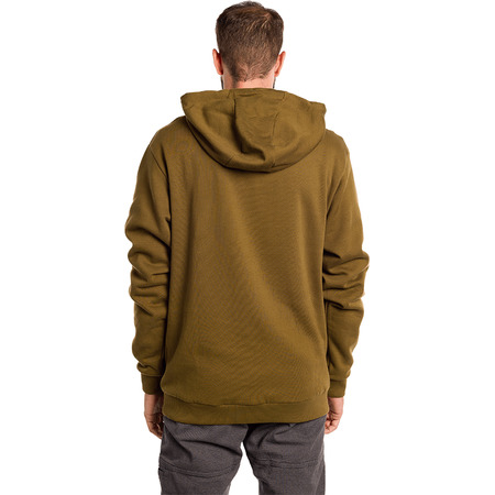 Sweat-shirt Trangoworld Disconnect 2E0