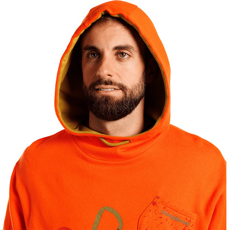 Sweat Trangoworld Disconnect 2G0