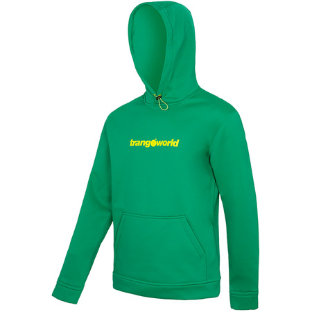 Sweat-shirt Trangoworld Essen 51A