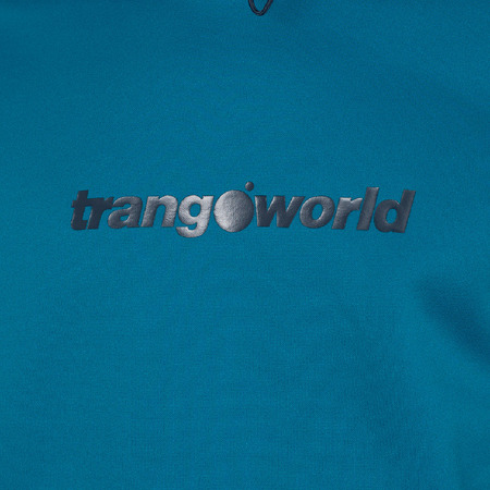 Sweat-shirt Trangoworld Essen 5AE