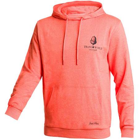 Sweat Trangoworld Fauna 510