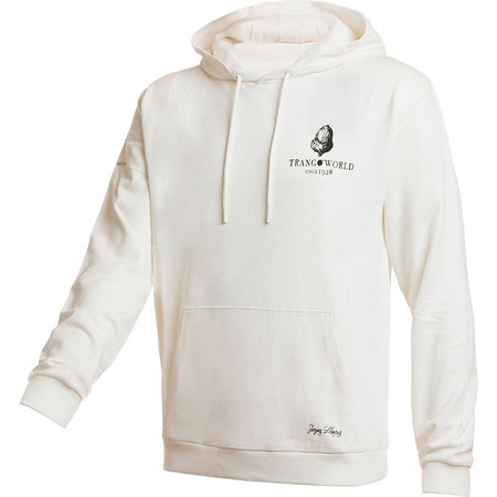Sweat Trangoworld Fauna 520