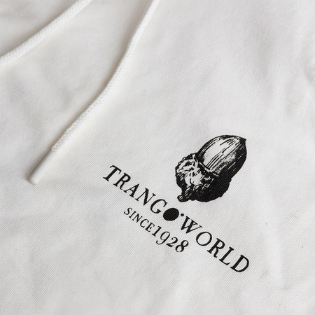 Sweat Trangoworld Fauna 520
