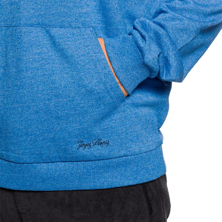 Sweat-shirt Trangoworld Fauna 540