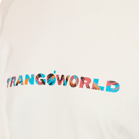 Sweat-shirt Trangoworld Jungle 1A3