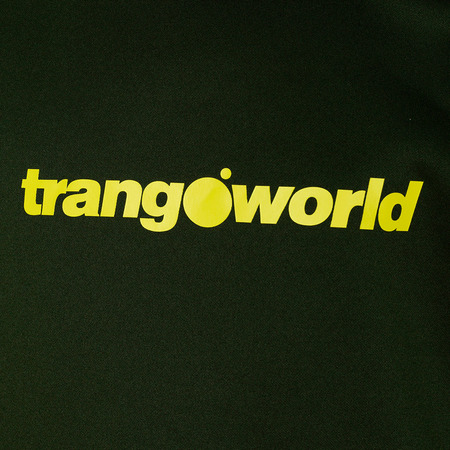 Sweat-shirt Trangoworld Kura 51M
