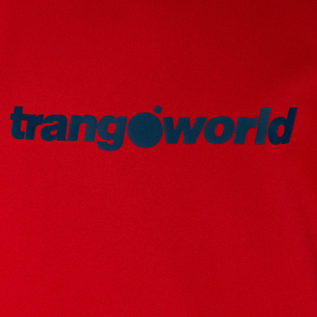 Sweat-shirt Trangoworld Kura 51N