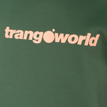 Sweat-shirt Trangoworld Kura 51R