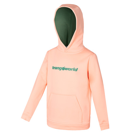 Sweat-shirt Trangoworld Kura 51Y