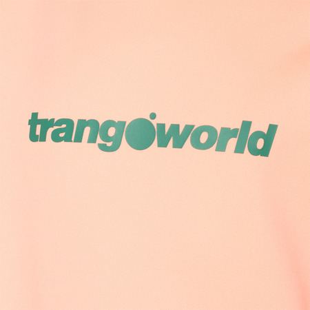 Sweat-shirt Trangoworld Kura 51Y