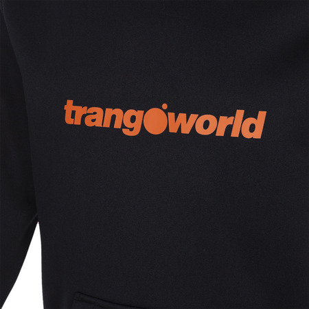 Sweat Trangoworld Kura 52E