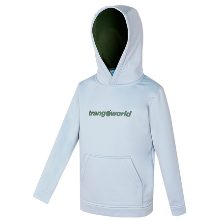 Sweat-shirt Trangoworld Kura 52M