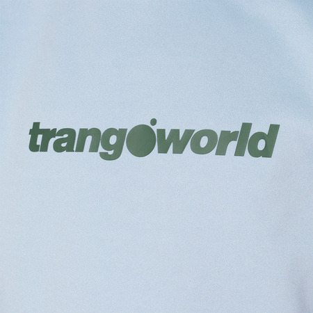 Sweat-shirt Trangoworld Kura 52M