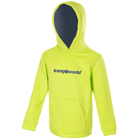 Sweat Trangoworld Kura 5KD