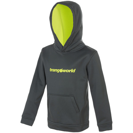 Sweat Trangoworld Kura 5MK