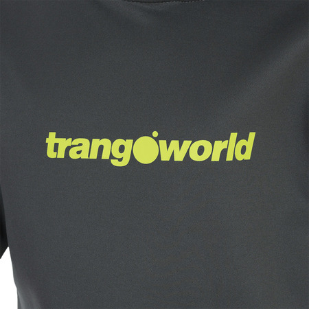 Sweat Trangoworld Kura 5MK