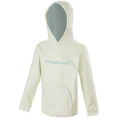 Sweat Trangoworld Kura 5NR