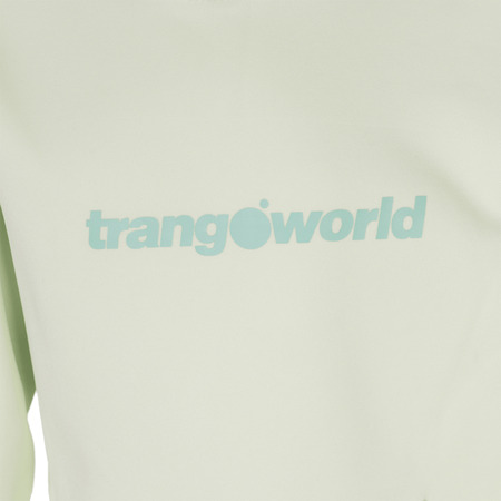 Sweat Trangoworld Kura 5NR