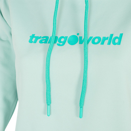 Sweat Trangoworld Ladoga 280