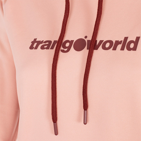 Sweat Trangoworld Ladoga 290