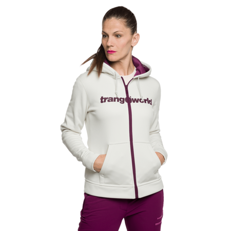 Sweat Trangoworld Liena 512